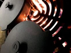 OFYR Braadpannenset Ø21 En Ø26 Cm -Buitenkampeerwinkel 900 1200 img 3024