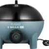 CADAC E-Braai Elektrische Barbecue - Petrol -Buitenkampeerwinkel 900 1207 5840 20 18 eu e braai petrol 2