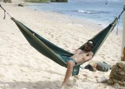 Ticket To The Moon Hangmat 2 Persoons Original Double - Army Green/Khaki -Buitenkampeerwinkel 900 1257 2019 10 21 original forest green army green tmo0524 bingin beach ticket to the moon 1