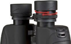 Bresser Corvette Verrekijker - 7x50 Mm -Buitenkampeerwinkel 900 1260 87fe413da447022778fc69c85dcc6c84 1460751 d 1 v1217