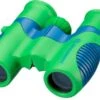 Bresser Kinder Verrekijker - 6x21 Mm -Buitenkampeerwinkel 900 1260 b5f1c105e4c65ba5781318e58a4a0a2e 8810621 m 1 v0520