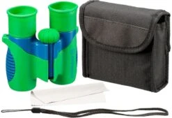 Bresser Kinder Verrekijker - 6x21 Mm -Buitenkampeerwinkel 900 1280 b5f1c105e4c65ba5781318e58a4a0a2e 8810621 m 3 v0520