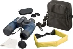 Bresser Topas Verrekijker Met Kompas - 7x50 Mm -Buitenkampeerwinkel 900 1340 30e718944865833b0173e869362353c1 1866932 a 1 0319