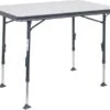 Crespo Campingtafel - AP-246 - 101 X 65 Cm -Buitenkampeerwinkel 900 1343 1151355