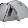 High Peak Nevada 5.0 Koepeltent Met Luifel - 5 Persoons -Buitenkampeerwinkel 900 1348 4001690102094.pt03