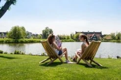 Weltevree Fieldchair Tuinstoel -Buitenkampeerwinkel 900 1348 dsc 8469