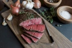 MEATER Draadloze Thermometer 22 MEATER Draadloze Thermometer -Buitenkampeerwinkel 900 1348 steak