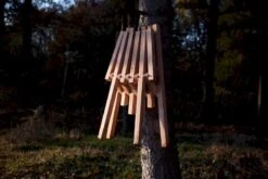 Weltevree Fieldchair Tuinstoel -Buitenkampeerwinkel 900 1348 weltevree fieldchair gallery 2