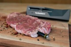 The Meatstick Thermometer Set -Buitenkampeerwinkel 900 1350 0850014644024 5 1