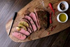 The Meatstick Thermometer -Buitenkampeerwinkel 900 1350 0860400000792 5