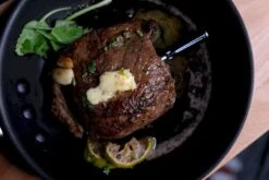 The Meatstick Thermometer Set -Buitenkampeerwinkel 900 1350 0860400000792 6 1