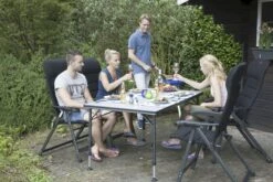 Crespo Campingtafel - AP-274 - 150 X 90 Cm -Buitenkampeerwinkel 900 1350 1151420 10