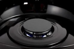 CADAC Grillo Chef 40 Gasbarbecue - BBQ -Buitenkampeerwinkel 900 1350 5650 grillo chef 40 burner