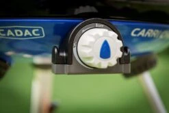 CADAC Carri Chef 50 Gasbarbecue - BBQ/Plancha -Buitenkampeerwinkel 900 1350 8910 carri chef 50 piezo ignition