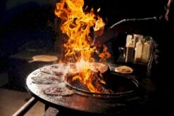 OFYR Food Bumper - 85 Cm -Buitenkampeerwinkel 900 1350 65a3798