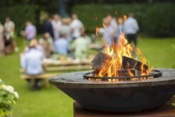 OFYR Food Bumper - 85 Cm -Buitenkampeerwinkel 900 1350 o8a8194 1