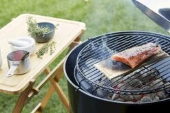 Barbecook Sauspan Met Marinadeborstel -Buitenkampeerwinkel 900 1350 bc acc 7211 sf 02 hr