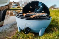 CADAC Citi Chef 40 Gasbarbecue - Blauw -Buitenkampeerwinkel 900 1350 citi chef 40 boat 2 1