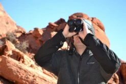 Bresser Corvette Verrekijker - 8x42 Mm -Buitenkampeerwinkel 900 1350 ec42a46990615aa4a353821aa88b45ea 1440843 p 1 v0117