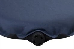 Nomad Allround XW 10.0 Zelfopblazende Slaapmat -Buitenkampeerwinkel 900 1350 mfallxf6dm83717 3