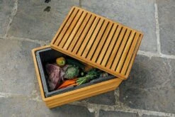 OFYR Cooler -Buitenkampeerwinkel 900 1350 ofyr cooler 001