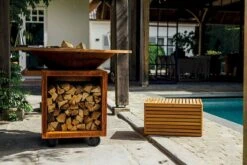 OFYR Cooler -Buitenkampeerwinkel 900 1350 ofyr cooler 002