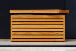 OFYR Cooler -Buitenkampeerwinkel 900 1350 ofyr cooler 003