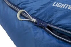 Nomad Pegasus 190 Mummyslaapzak - Ritspositie Links -Buitenkampeerwinkel 900 1350 slpe19n3ts40795 3