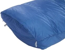 Nomad Pegasus 190 Mummyslaapzak - Ritspositie Links -Buitenkampeerwinkel 900 1350 slpe19n3ts40795 5