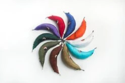 Ticket To The Moon Hangmat 1 Persoons Compact Single - Royal Blue -Buitenkampeerwinkel 900 1350 web image compact colors 2020 912192277