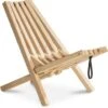 Weltevree Fieldchair Tuinstoel 1 Weltevree Fieldchair Tuinstoel -Buitenkampeerwinkel 900 1350 weltevree fieldchair studio 1