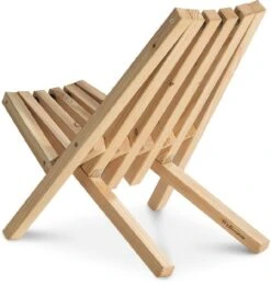 Weltevree Fieldchair Tuinstoel -Buitenkampeerwinkel 900 1350 weltevree fieldchair studio 5