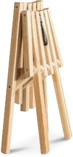 Weltevree Fieldchair Tuinstoel -Buitenkampeerwinkel 900 1350 weltevree fieldchair studio 6