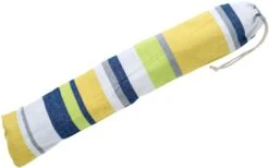 Amazonas Relax Kolibri Hangstoel -Buitenkampeerwinkel 900 1352 a381 17 f 01