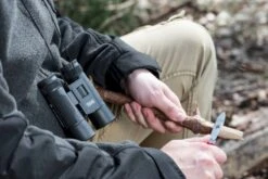 Bresser Travel Verrekijker - 10x25 Mm -Buitenkampeerwinkel 900 1352 cb5707e0935984929f4ee8fbe23f53ba dsc 9769 1