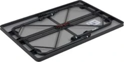 Crespo Campingtafel - AP-272 - 120 X 80 Cm 13 Crespo Campingtafel - AP-272 - 120 X 80 Cm -Buitenkampeerwinkel 900 1358 1151400 02
