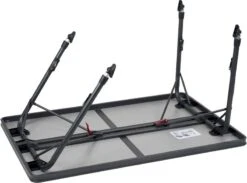 Crespo Campingtafel - AP-272 - 120 X 80 Cm 14 Crespo Campingtafel - AP-272 - 120 X 80 Cm -Buitenkampeerwinkel 900 1358 1151400 03