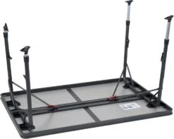 Crespo Campingtafel - AP-272 - 120 X 80 Cm 15 Crespo Campingtafel - AP-272 - 120 X 80 Cm -Buitenkampeerwinkel 900 1358 1151400 04