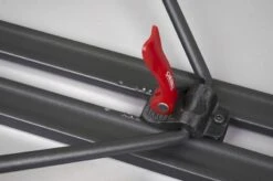 Crespo Campingtafel - AP-272 - 120 X 80 Cm 16 Crespo Campingtafel - AP-272 - 120 X 80 Cm -Buitenkampeerwinkel 900 1358 1151400 05