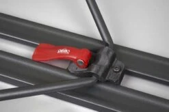 Crespo Campingtafel - AP-272 - 120 X 80 Cm 17 Crespo Campingtafel - AP-272 - 120 X 80 Cm -Buitenkampeerwinkel 900 1358 1151400 06