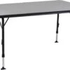Crespo Campingtafel - AP-274 - 150 X 90 Cm -Buitenkampeerwinkel 900 1358 1151420