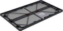 Crespo Campingtafel - AP-274 - 150 X 90 Cm -Buitenkampeerwinkel 900 1358 1151420 02