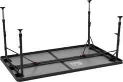 Crespo Campingtafel - AP-274 - 150 X 90 Cm -Buitenkampeerwinkel 900 1358 1151420 04