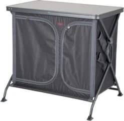 Crespo Camping Kookeiland AP-105 -Buitenkampeerwinkel 900 1358 1157030 03