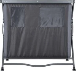 Crespo Camping Kookeiland AP-105 -Buitenkampeerwinkel 900 1358 1157030 04