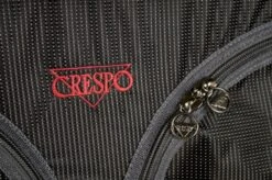 Crespo Camping Kookeiland AP-105 -Buitenkampeerwinkel 900 1358 1157030 06