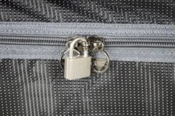 Crespo Camping Kookeiland AP-105 -Buitenkampeerwinkel 900 1358 1157030 08