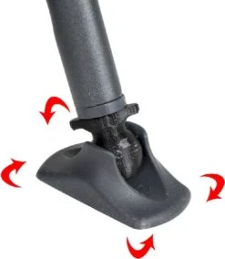 Crespo Camping Kookeiland AP-105 -Buitenkampeerwinkel 900 1358 1157030 10