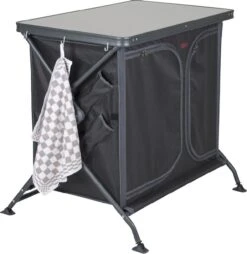 Crespo Camping Kookeiland AP-105 -Buitenkampeerwinkel 900 1358 1157030 12