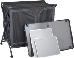 Crespo Camping Kookeiland AP-105 -Buitenkampeerwinkel 900 1358 1157030 13